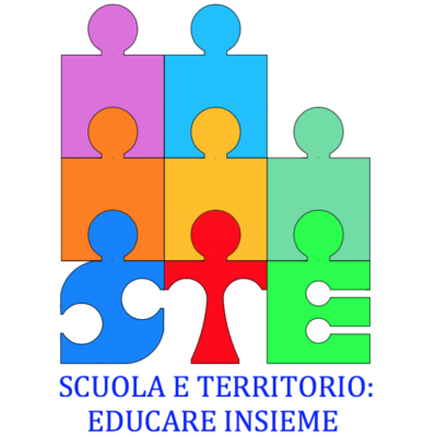 PROGETTO RETE SCUOLA – FAMIGLIE – TERRITORIO