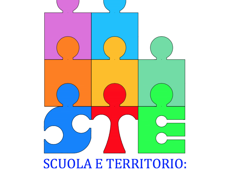 PROGETTO RETE SCUOLA – FAMIGLIE – TERRITORIO