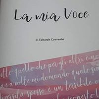 La mia Voce