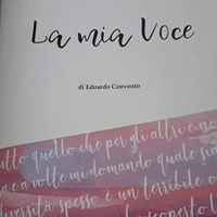 La mia Voce