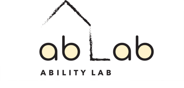 Logo Ability Lab