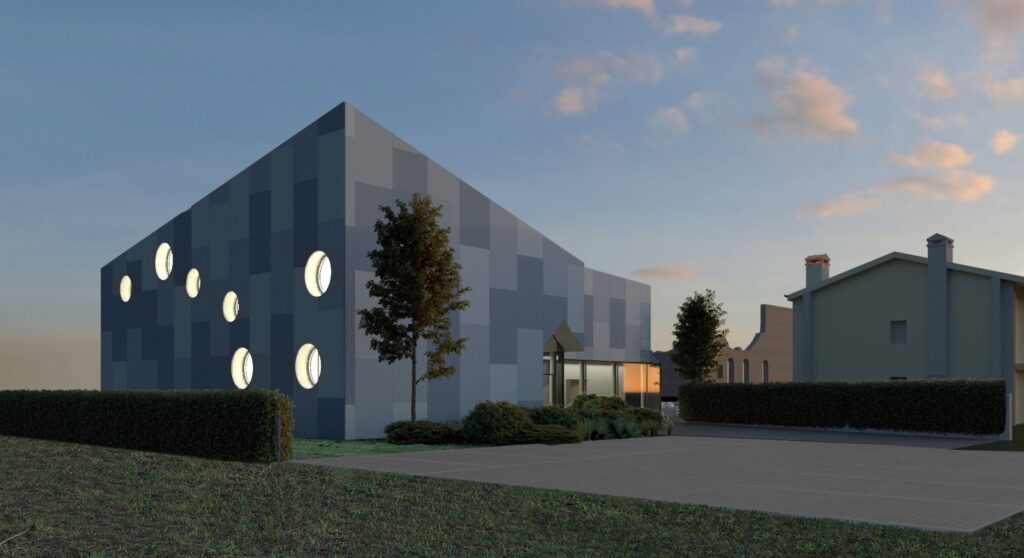 AbilityLab