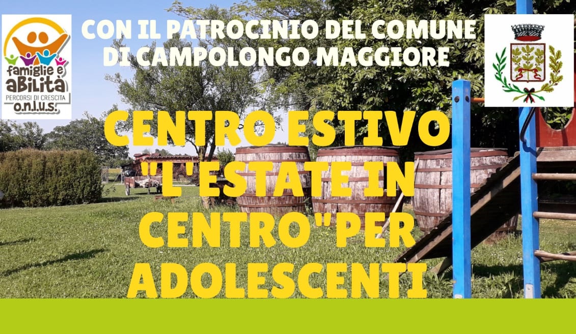 Movimento creativo ed espressivo