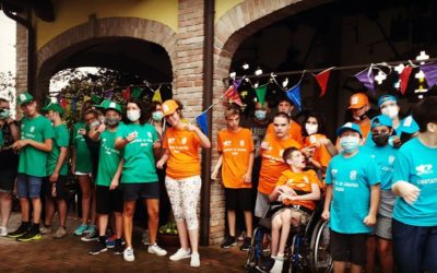 Newsletter Luglio 2020