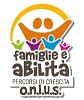 Famiglie e Abilità