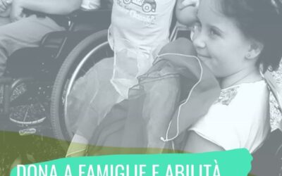 Newsletter Aprile 2021