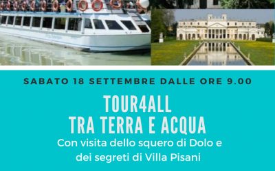 Newsletter Settembre 2021