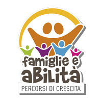 Associazione Famiglie e Abilità