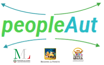 PeopleAut